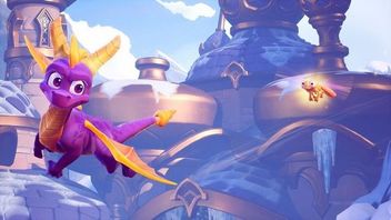 Activision pracuje nad remasterami kolejnych gier
