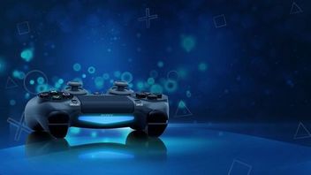 Polish Gamers Research 2019: preferowane konsole i gatunki Polaków