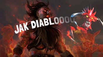 Nie tylko Diablo - 12 najlepszych nadchodzących gier hack'n'slash