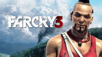 Szaleńcza swoboda - graliśmy Far Cry 3  na PC!