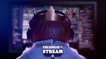 Streamerzy są wściekli. Wykorzystali ich marketingowcy