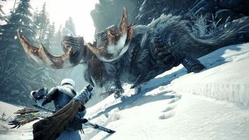 Capcom sprzedaje cyfrowo już 80% gier