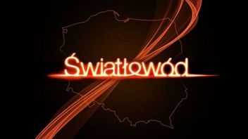 Światłowód Orange 1Gb/s dostępny na terenie całego kraju