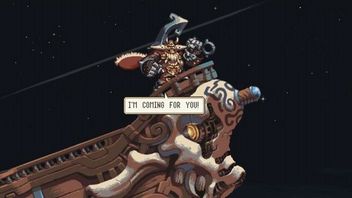 Portowanie gier na Nintendo Switch się opłaca - Owlboy wielkim sukcesem