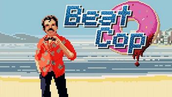 Dystrybucja cyfrowa na weekend 19-20 maja (m.in. Beat Cop, Tooth and Tail, Age of Wonders III)