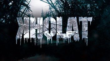 Recenzja gry Kholat - tylko dla fanów Dear Esther i Zaginięcia Ethana Cartera