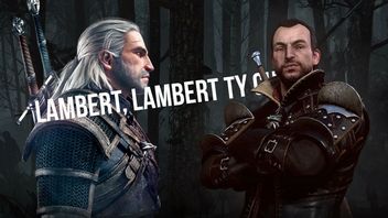 Kultowe wulgaryzmy z gier – przekleństwa z gier, o których ciągle pamiętamy