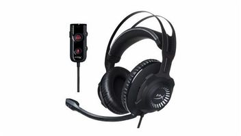 Najciekawsze promocje sprzętowe na weekend 22-24 marca 2019 roku