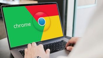 Mniej reklam w Chrome i grupowanie zakładek