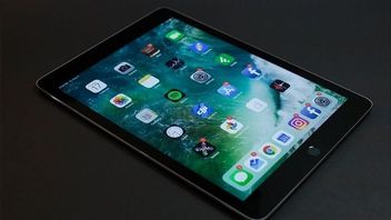 Apple planuje wprowadzenie do sprzedaży tańszego iPada