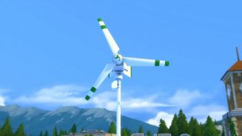 The Sims 4 - następny dodatek to Eco Lifestyle [Aktualizacja]