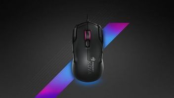 Weekend limitowanych okazji w RTV Euro AGD