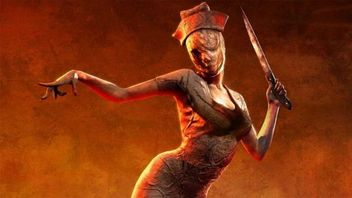 Silent Hill jednak powróci? Konami zaprzecza, insiderzy wiedzą swoje