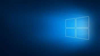 Windows 10 - nowa aktualizacja i usprawnione czyszczenie danych