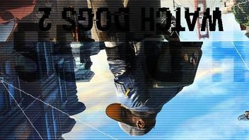 Watch Dogs 2 – co zmieniło się w porównaniu do jedynki?
