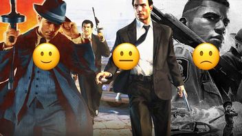 Mafie, których nie było – pan Vavra przesyła pozdrowienia