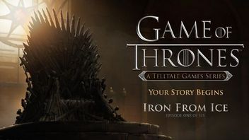 Promocje mobilne na weekend 24-25 października (m.in. Lara Croft GO, Game of Thrones, Worms 3)