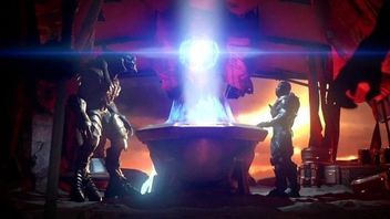 Halo 5: Guardians jednak nie trafi na PC