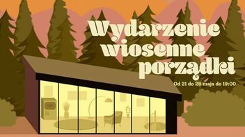 Steam - wiosenne porządki wystartowały
