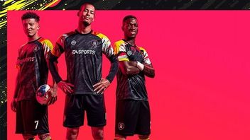 BBC uderza w lootboxy w FIFA FUT - dramat uzależnionego gracza