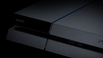 PlayStation 4 NEO trafi do sklepów w październiku?