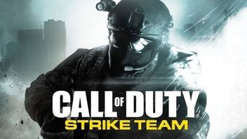 Promocje mobilne na weekend 14-15 maja (m.in. GTA, Warhammer, Call of Duty: Strike Team, Kemco)