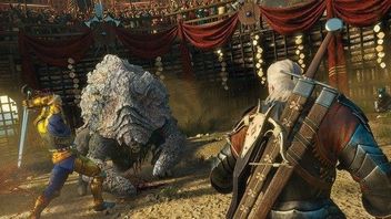 CD Projekt RED – oddział w Krakowie pomoże przy Cyberpunku 2077, powiększywszy się do 100 osób