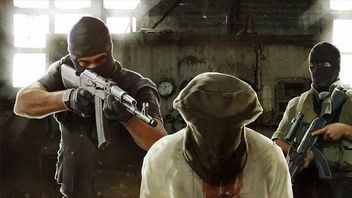 Dystrybucja cyfrowa na weekend 13-14 (m.in. Door Kickers, Worms Clan Wars i XCOM: Enemy Unknown)