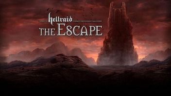 Promocje mobilne na weekend 27–28 września (m.in. BioShock, Hellraid: The Escape, Osmos)