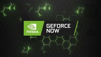 Z GeForce Now skorzystało już przeszło milion graczy