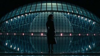 Westworld sezon 3. - nowy zwiastun z muzyką Guns N’ Roses