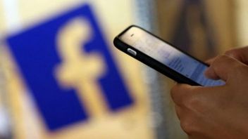 Facebook: wyciekło 419 mln numerów telefonów należących do użytkowników