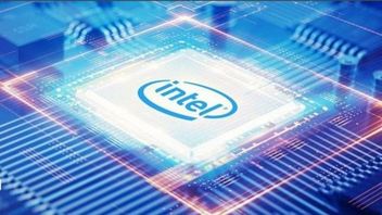 Nie tylko AMD. Intel też mija się z prawdą w materiałach marketingowych