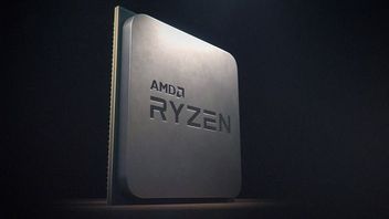 AMD zyskuje w sierpniowej ankiecie Steama