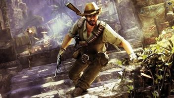 Dystrybucja cyfrowa na weekend 21-22 lutego (Company of Heroes, Escape Dead Island i Painkiller Hell & Damnation)