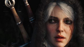 "Niemożliwe wcześniej rzeczy stały się możliwe." Omawiamy tajniki dema Wiedźmina 4 z jego twórcami