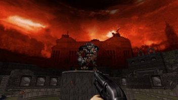 Duke Nukem 3D: 20th Anniversary World Tour ukaże się w październiku na XOne, PS4 i PC
