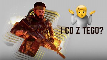 Darmowe gry na PS4 to mało. Sony potrzebuje swojego Game Passa