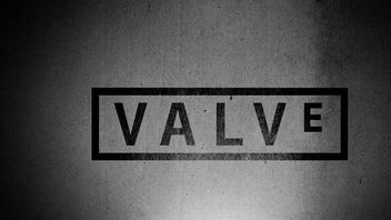 Valve walczy z oszustami, ograniczając system prezentów na Steamie