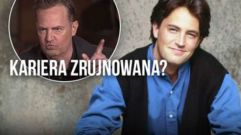 7 słynnych ról, które zniszczyły aktorom kariery