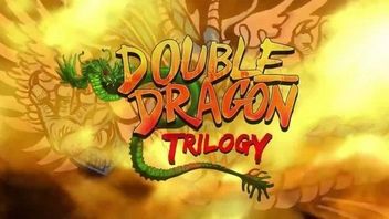 Promocje mobilne na weekend 8–9 listopada (m.in. Broken Sword, Worms 3, Double Dragon Trilogy)