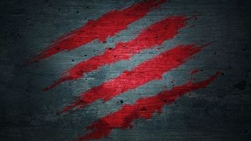 Mad Catz ogłasza upadłość
