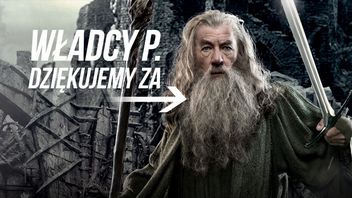 Co fantastyka NAPRAWDĘ zawdzięcza Władcy Pierścieni