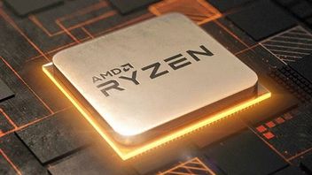 AMD Ryzen 3000 - pierwsze informacje o możliwościach podkręcania; 5,0 GHz w zasięgu
