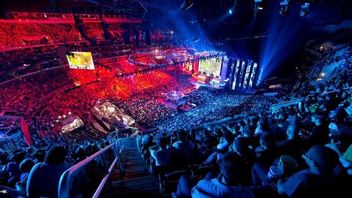Polish Gamers Research 2019: zainteresowanie e-sportem i podejście do prywatności