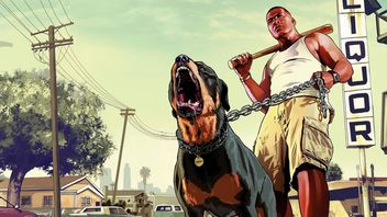 Jason Schreier komentuje plotki o bliskiej zapowiedzi GTA 6
