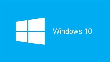 Windows 10 i Windows 7 – sytuacja po 5 latach pojedynku