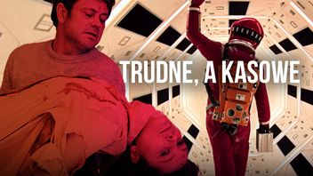 Trudne filmy science fiction, które zarobiły najwięcej
