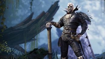 Polacy współtworzą darmową zawartość do Divinity: Original Sin 2