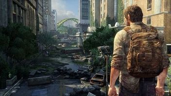 The Last of Us trafia na podium – top 10 w Polsce